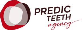 PredicTeethApp